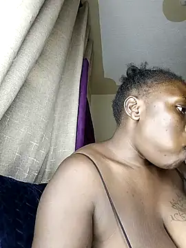 Golden diver online show from 15, 3, 2026