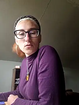 Snapshot of Afrania chatting on 24, 12, 2024 Afrania online show from 24, 12, 2024