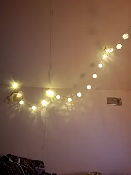 Snapshot of Afrania chatting on 19, 2, 2025 Afrania online show from 19, 2, 2025