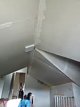 Snapshot of Afrania chatting on 20, 2, 2025 Afrania online show from 20, 2, 2025