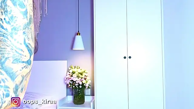 Kira mmr online show from 18, 4, 2026