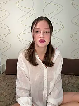 Snapshot of Kimsweet7 chatting on 20, 9, 2025 Kimsweet7 online show from 20, 9, 2025