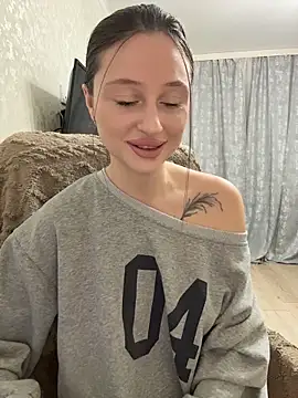 Kimsweet7 online show from 20, 2, 2026