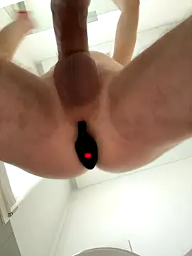 levetiracetam online show from 15, 10, 2025