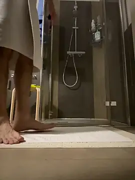 levetiracetam online show from 14, 11, 2025