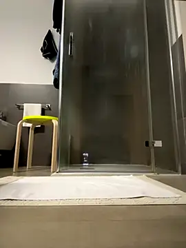 levetiracetam online show from 25, 11, 2025