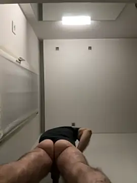 levetiracetam online show from 30, 11, 2025