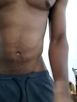 yungbigd online show from 31, 10, 2025