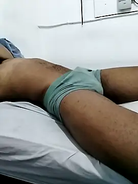 yungbigd online show from 16, 11, 2025