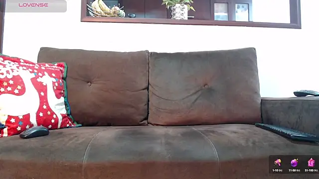 arthur 94 online show from 5, 12, 2024