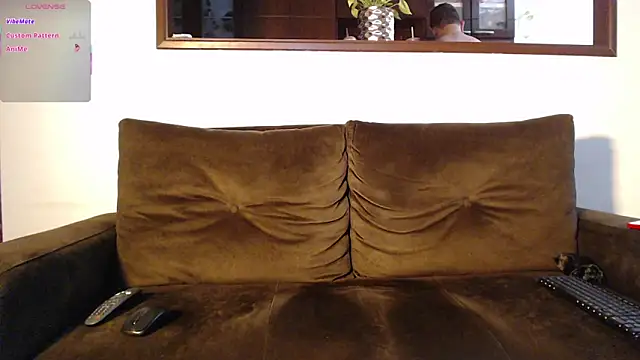 arthur 94 online show from 7, 3, 2025