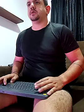 arthur 94 online show from 8, 3, 2026