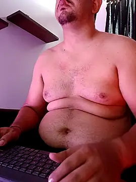 arthur 94 online show from 21, 3, 2026