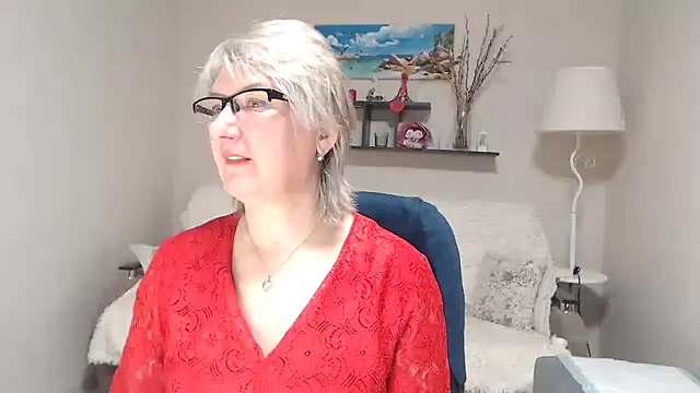 FleurMays online show from 3, 2, 2026