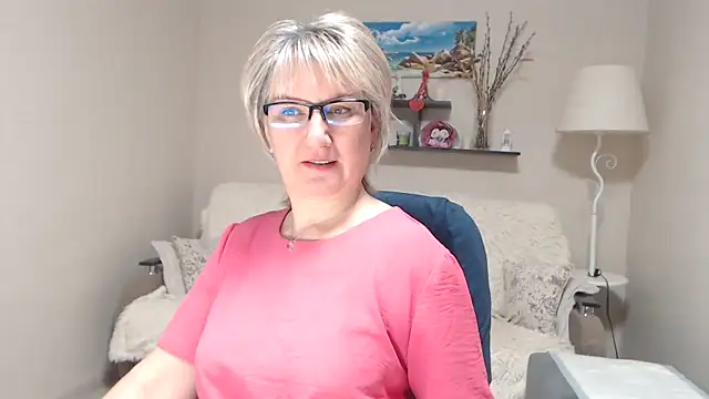 FleurMays online show from 13, 2, 2026