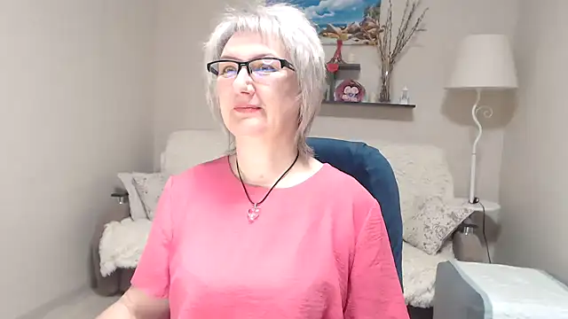 FleurMays online show from 20, 2, 2026