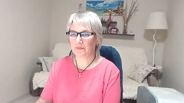 FleurMays online show from 21, 2, 2026