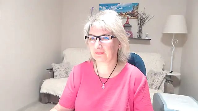 FleurMays online show from 12, 5, 2026