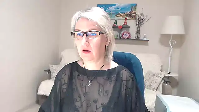 FleurMays online show from 13, 5, 2026
