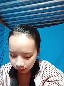 Snapshot of Baby2903 chatting on 6, 12, 2024 Baby2903 online show from 6, 12, 2024