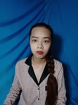 Snapshot of Baby2903 chatting on 10, 12, 2024 Baby2903 online show from 10, 12, 2024