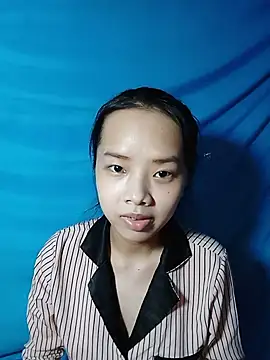 Snapshot of Baby2903 chatting on 12, 12, 2024 Baby2903 online show from 12, 12, 2024