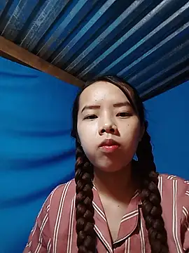 Snapshot of Baby2903 chatting on 6, 1, 2025 Baby2903 online show from 6, 1, 2025