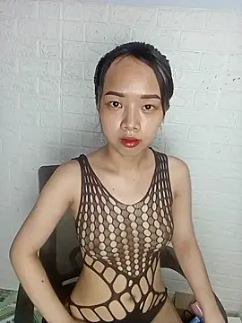 Snapshot of Baby2903 chatting on 12, 2, 2025 Baby2903 online show from 12, 2, 2025