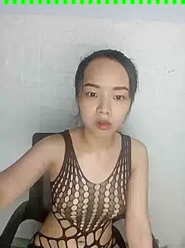 Snapshot of Baby2903 chatting on 12, 2, 2025 Baby2903 online show from 12, 2, 2025