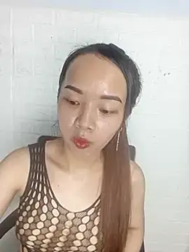 Snapshot of Baby2903 chatting on 13, 2, 2025 Baby2903 online show from 13, 2, 2025