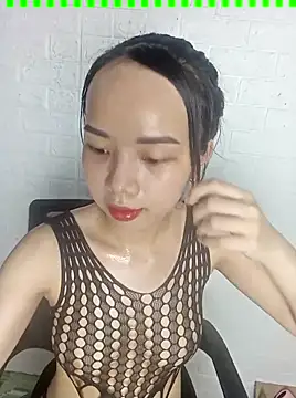 Snapshot of Baby2903 chatting on 14, 2, 2025 Baby2903 online show from 14, 2, 2025