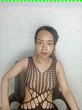 Snapshot of Baby2903 chatting on 14, 2, 2025 Baby2903 online show from 14, 2, 2025