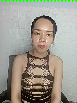 Snapshot of Baby2903 chatting on 15, 2, 2025 Baby2903 online show from 15, 2, 2025