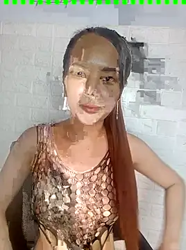 Snapshot of Baby2903 chatting on 19, 2, 2025 Baby2903 online show from 19, 2, 2025