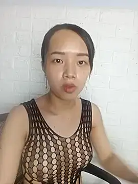 Snapshot of Baby2903 chatting on 19, 2, 2025 Baby2903 online show from 19, 2, 2025