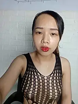 Snapshot of Baby2903 chatting on 27, 2, 2025 Baby2903 online show from 27, 2, 2025