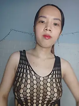 Snapshot of Baby2903 chatting on 10, 3, 2025 Baby2903 online show from 10, 3, 2025