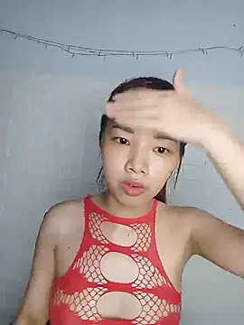 Snapshot of Baby2903 chatting on 12, 3, 2025 Baby2903 online show from 12, 3, 2025