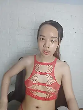 Snapshot of Baby2903 chatting on 13, 3, 2025 Baby2903 online show from 13, 3, 2025