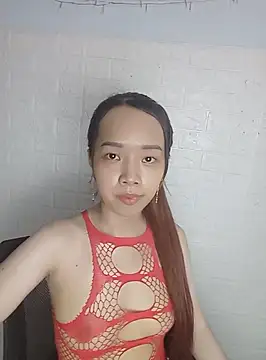 Snapshot of Baby2903 chatting on 14, 3, 2025 Baby2903 online show from 14, 3, 2025