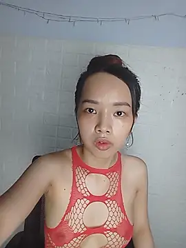 Snapshot of Baby2903 chatting on 16, 3, 2025 Baby2903 online show from 16, 3, 2025