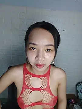 Snapshot of Baby2903 chatting on 18, 3, 2025 Baby2903 online show from 18, 3, 2025