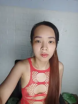 Snapshot of Baby2903 chatting on 20, 3, 2025 Baby2903 online show from 20, 3, 2025