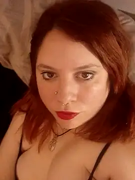 melanieagus31 online show from 2, 10, 2025