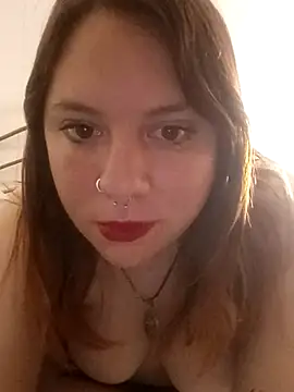 melanieagus31 online show from 16, 10, 2025