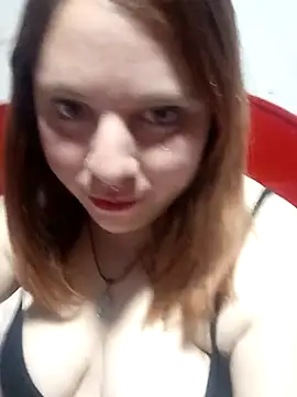 melanieagus31 online show from 23, 10, 2025