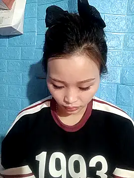 Snapshot of vatb chatting on 2, 12, 2024 vatb online show from 2, 12, 2024