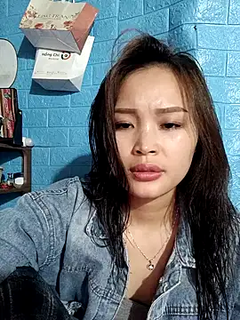 Snapshot of vatb chatting on 5, 12, 2024 vatb online show from 5, 12, 2024