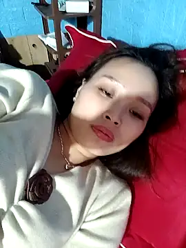 Snapshot of vatb chatting on 6, 12, 2024 vatb online show from 6, 12, 2024