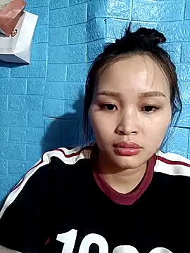 Snapshot of vatb chatting on 7, 12, 2024 vatb online show from 7, 12, 2024